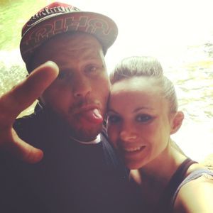 Meet your Posher, Ciara